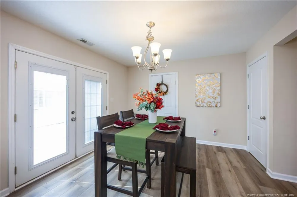 21 Northgate Lane Clinton, NC 28328