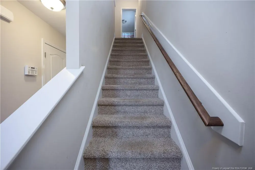 21 Northgate Lane Clinton, NC 28328