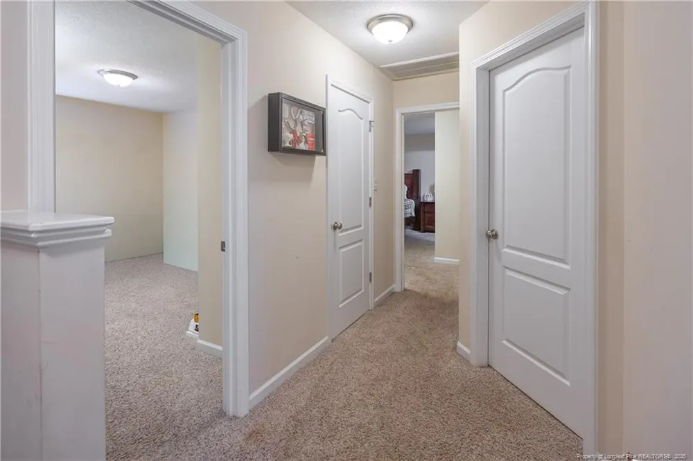 21 Northgate Lane Clinton, NC 28328