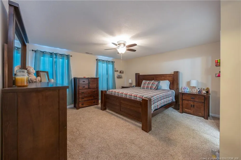 21 Northgate Lane Clinton, NC 28328