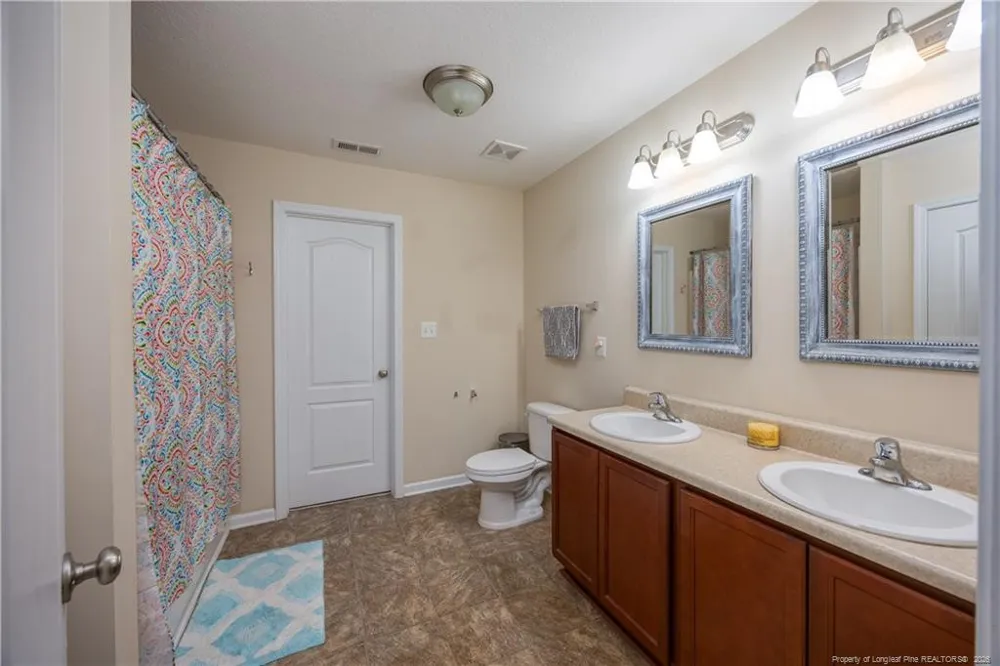 21 Northgate Lane Clinton, NC 28328