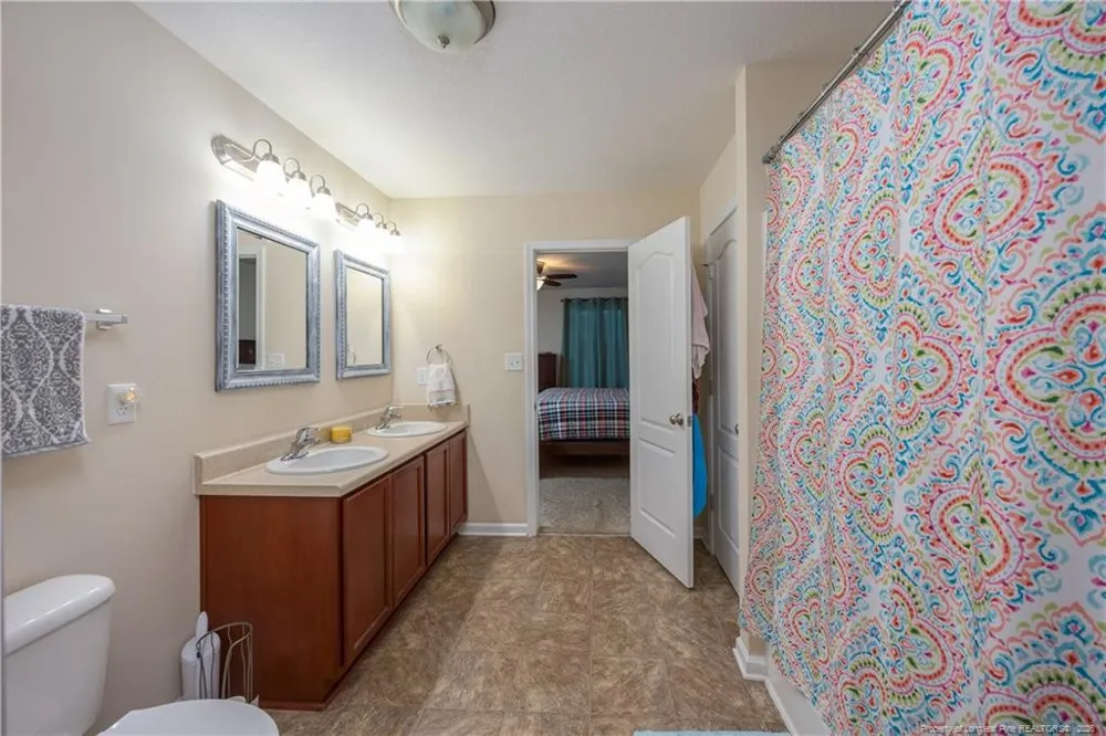 21 Northgate Lane Clinton, NC 28328