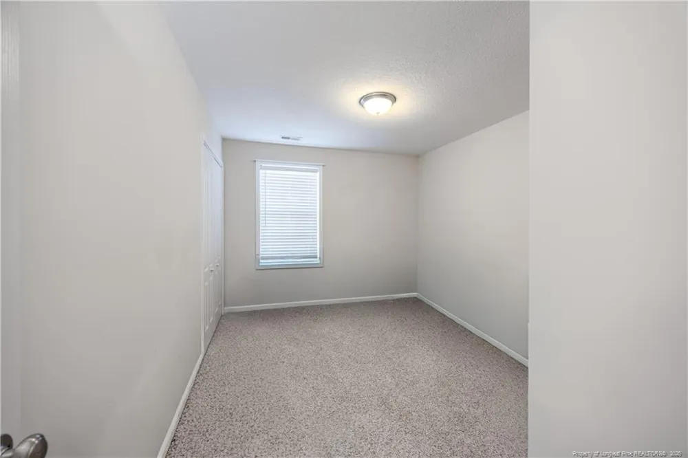 21 Northgate Lane Clinton, NC 28328