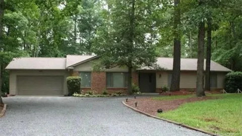 625 Loblolly Drive