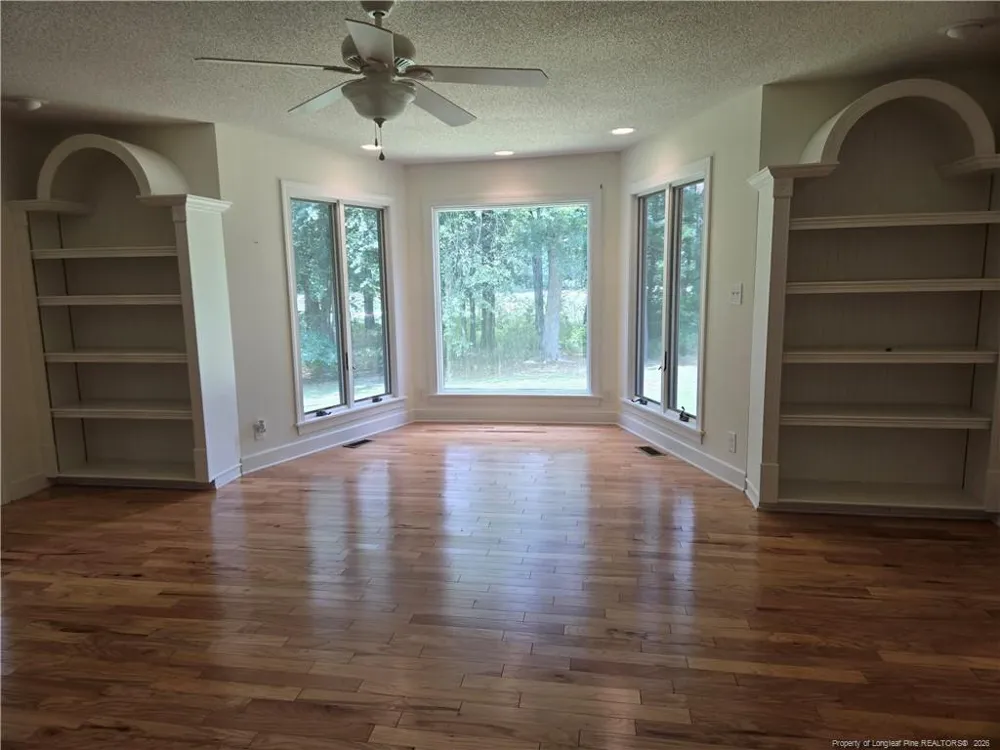 625 Loblolly Drive Vass, NC 28394
