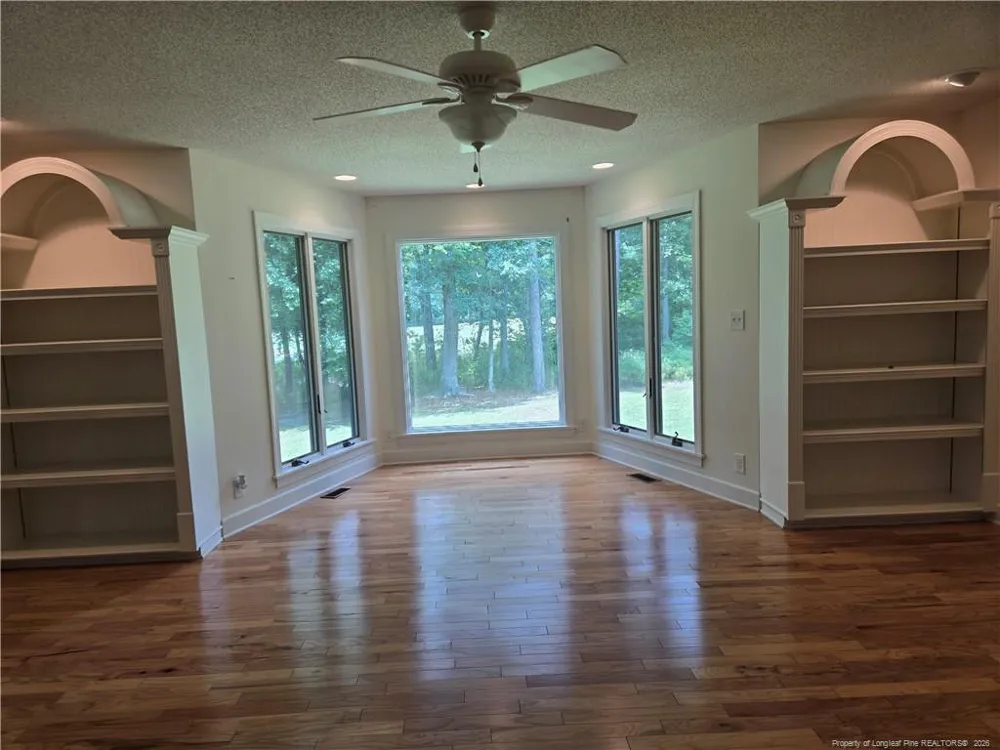 625 Loblolly Drive Vass, NC 28394