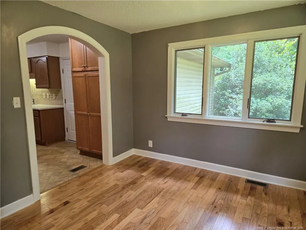 625 Loblolly Drive Vass, NC 28394