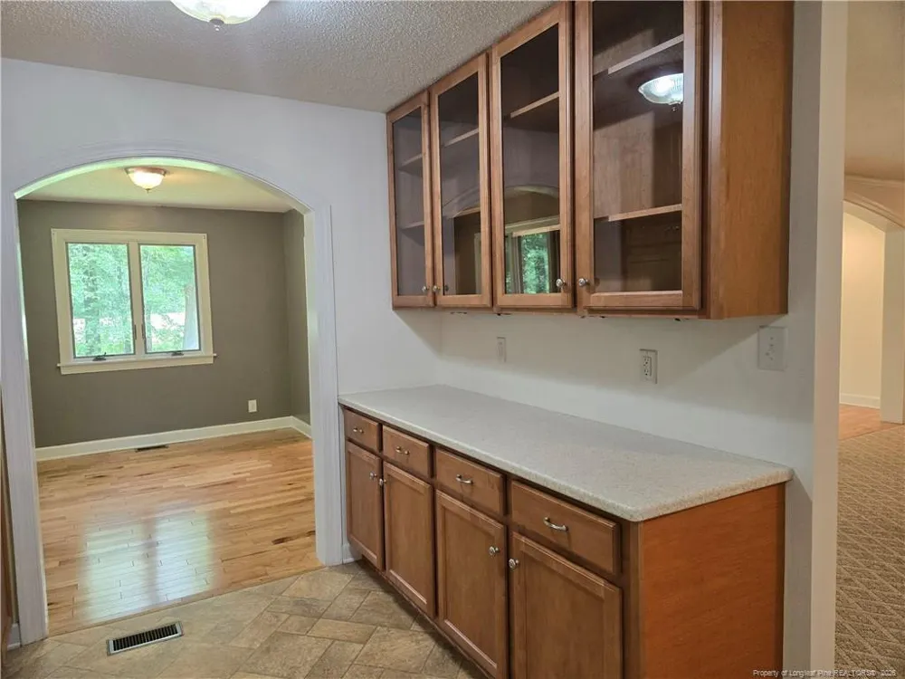 625 Loblolly Drive Vass, NC 28394
