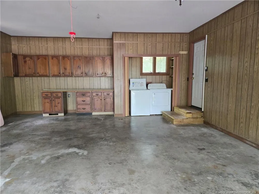 625 Loblolly Drive Vass, NC 28394