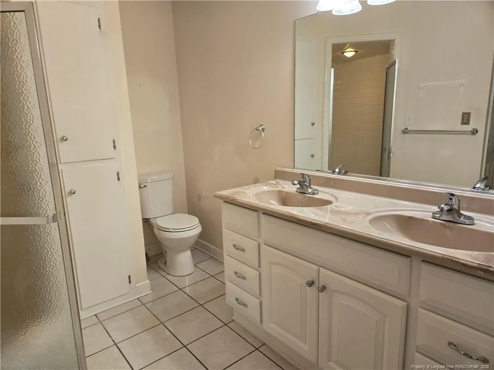 625 Loblolly Drive Vass, NC 28394