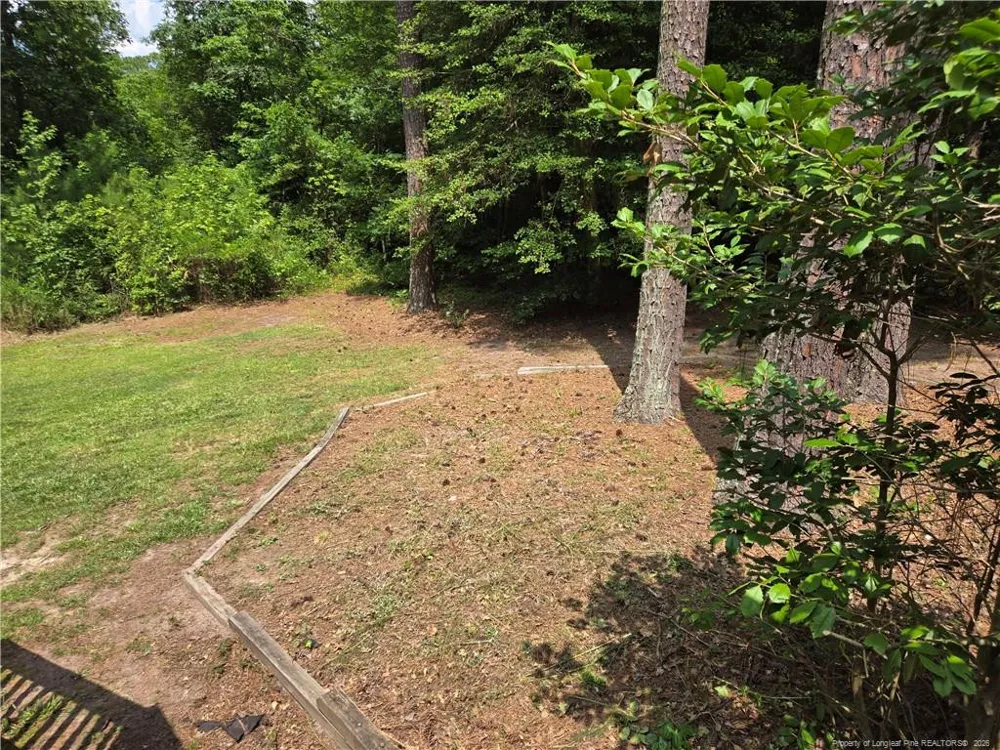 625 Loblolly Drive Vass, NC 28394