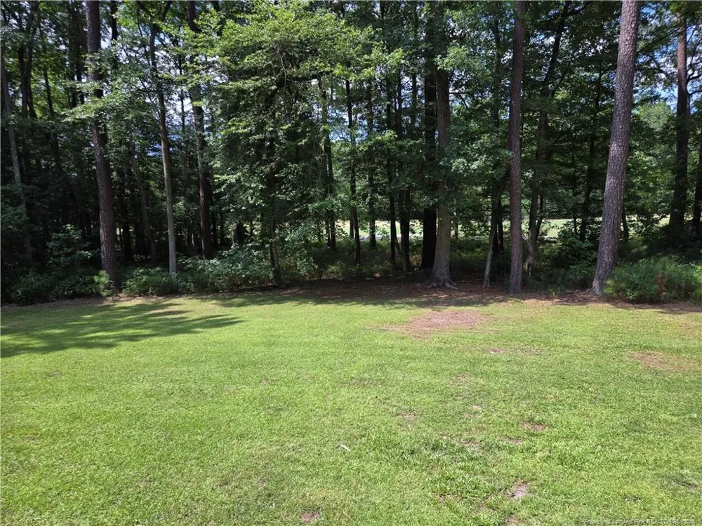 625 Loblolly Drive Vass, NC 28394