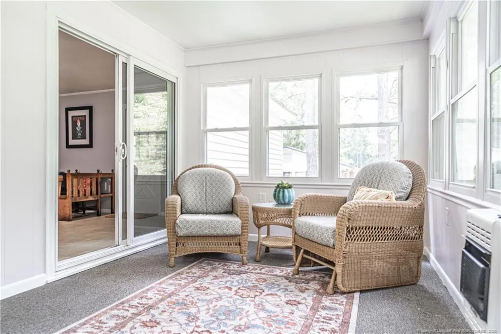 224 Holly Street Vass, NC 28394