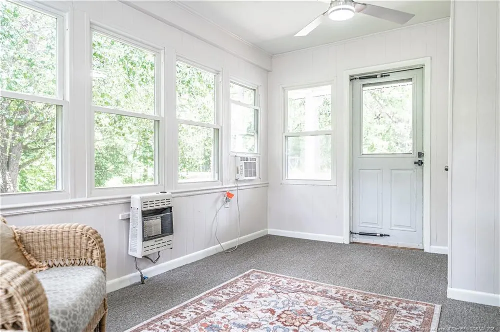 224 Holly Street Vass, NC 28394