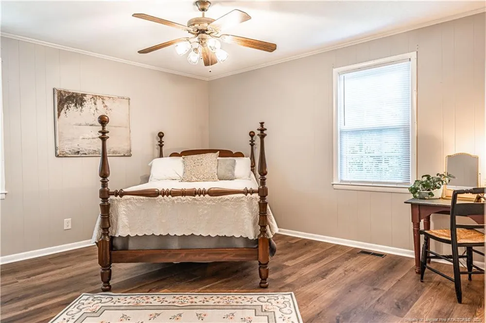 224 Holly Street Vass, NC 28394