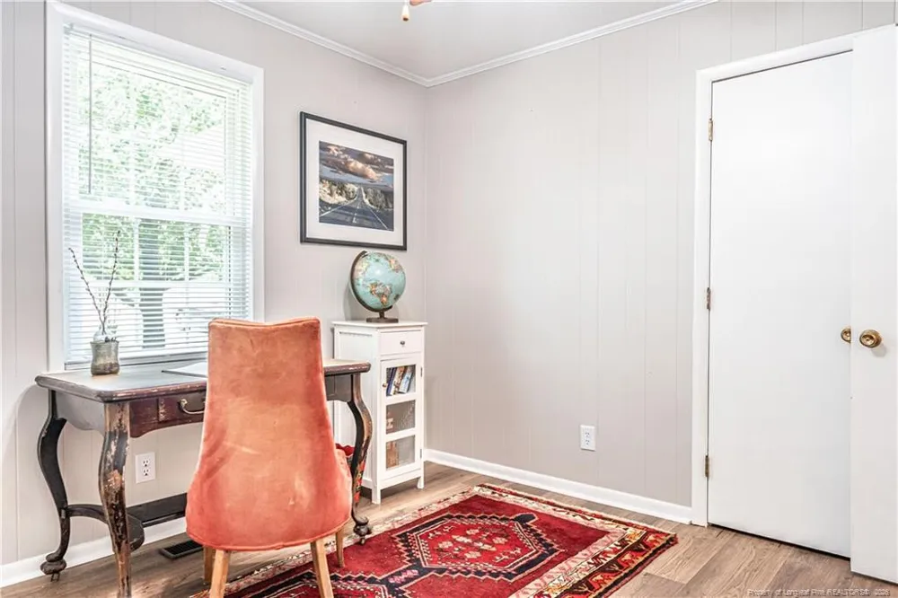 224 Holly Street Vass, NC 28394