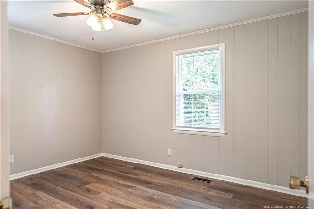 224 Holly Street Vass, NC 28394
