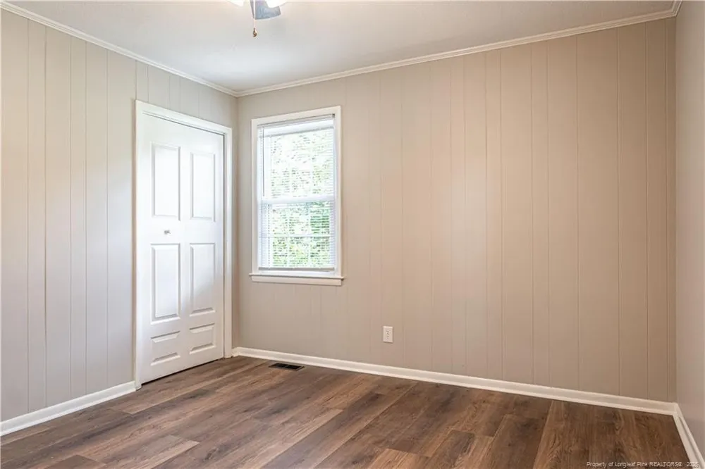 224 Holly Street Vass, NC 28394