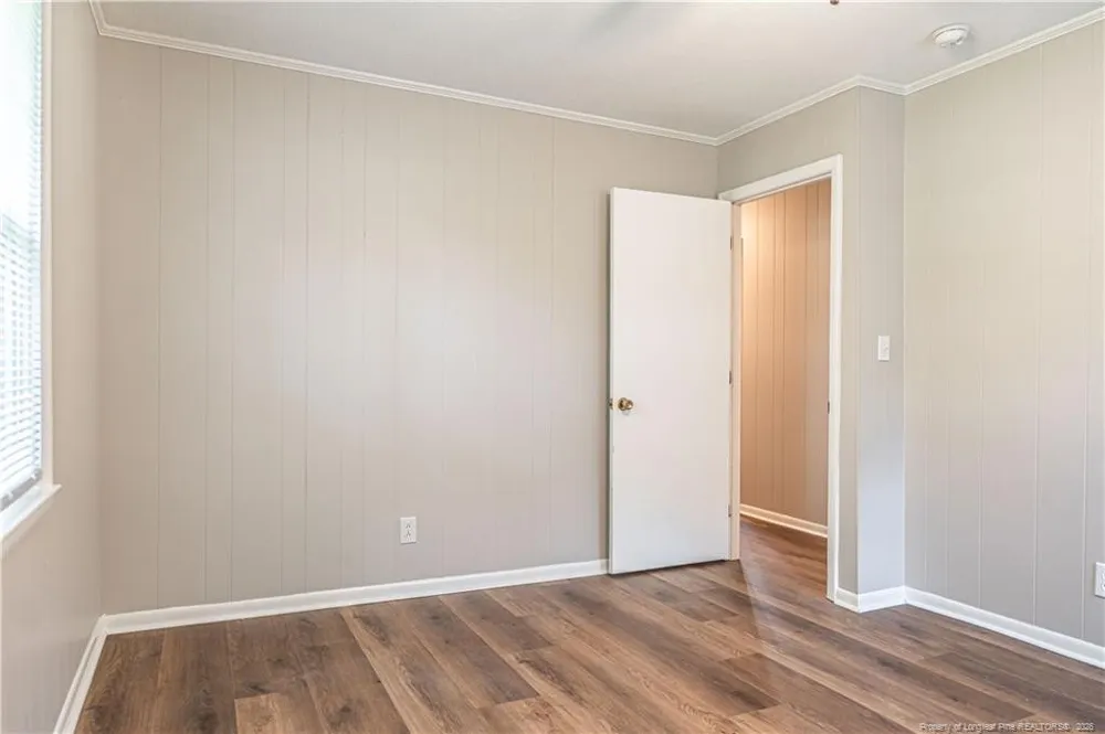 224 Holly Street Vass, NC 28394