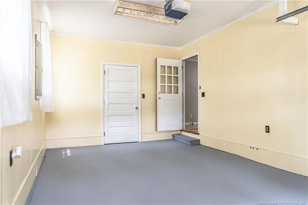 224 Holly Street Vass, NC 28394