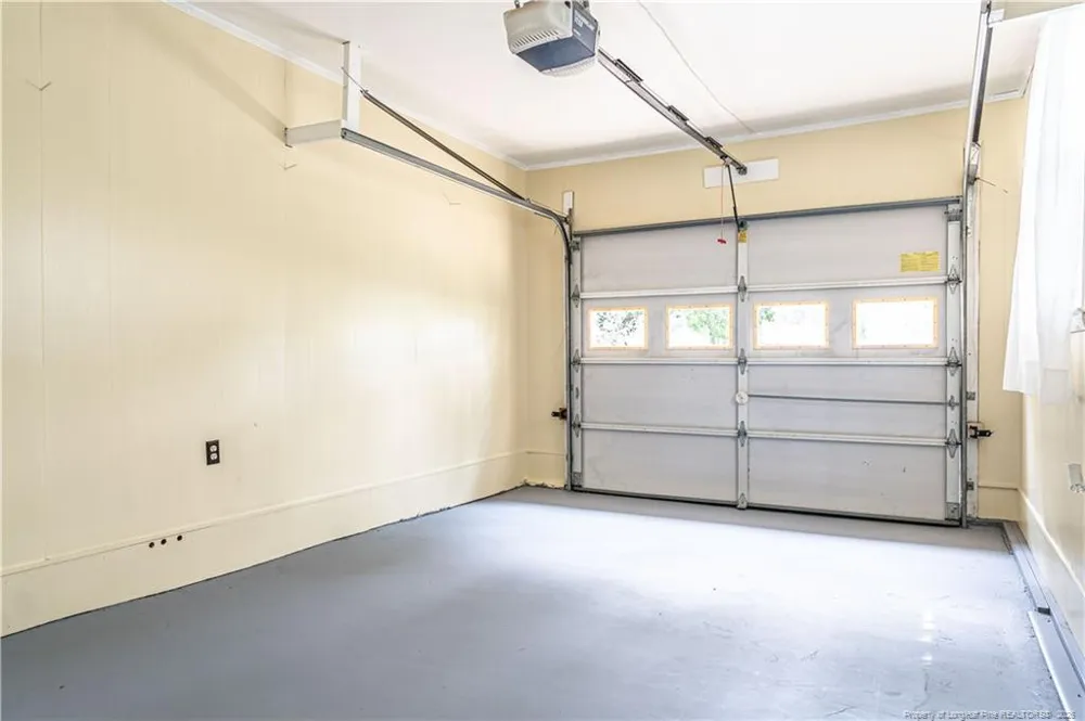 224 Holly Street Vass, NC 28394