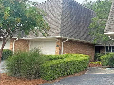 114 Wimbledon Drive