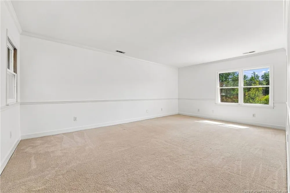 114 Wimbledon Drive Pinehurst, NC 28374
