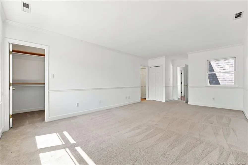 114 Wimbledon Drive Pinehurst, NC 28374