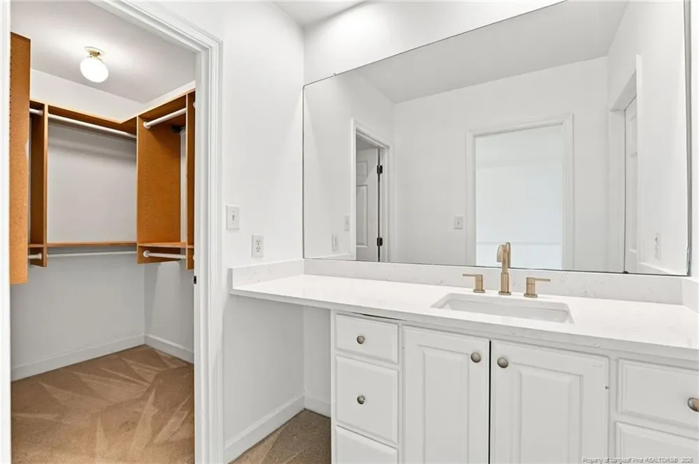 114 Wimbledon Drive Pinehurst, NC 28374