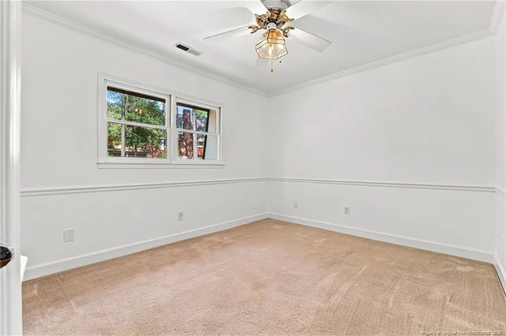 114 Wimbledon Drive Pinehurst, NC 28374