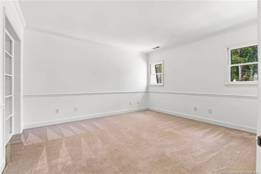 114 Wimbledon Drive Pinehurst, NC 28374