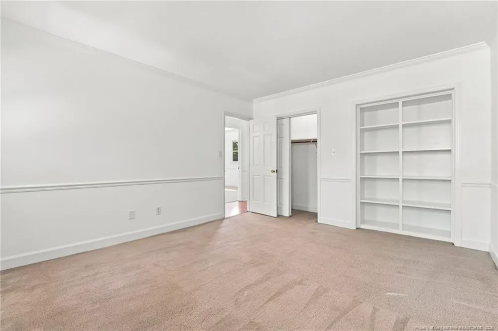 114 Wimbledon Drive Pinehurst, NC 28374