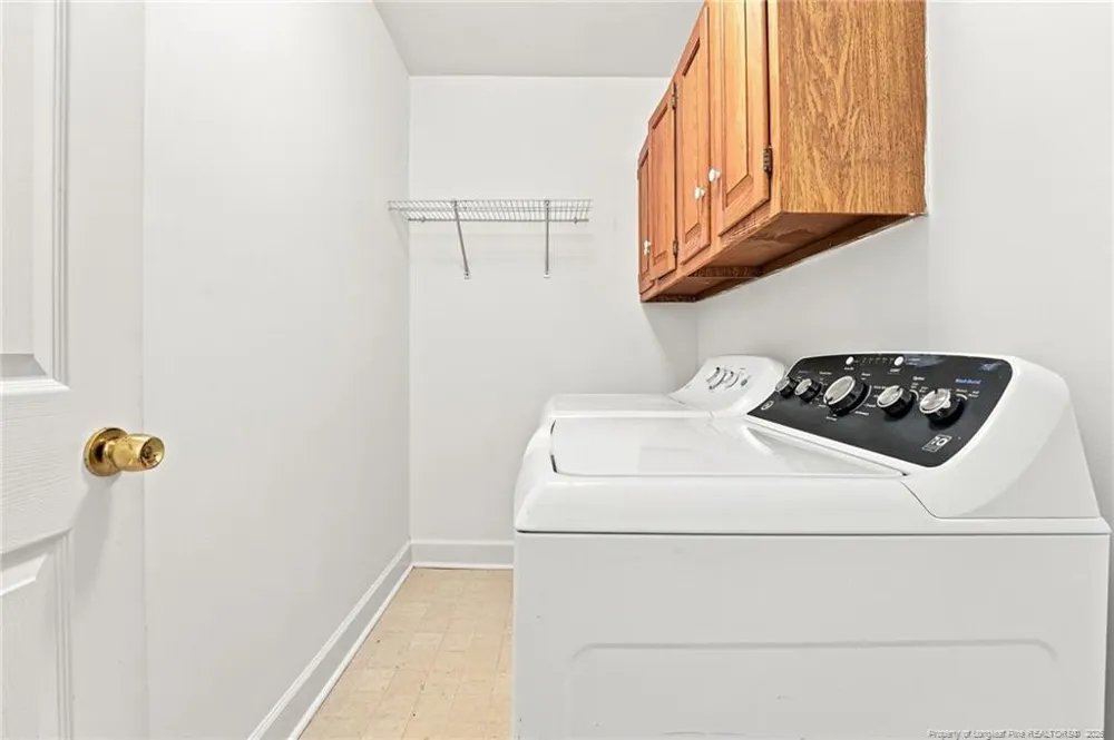 114 Wimbledon Drive Pinehurst, NC 28374