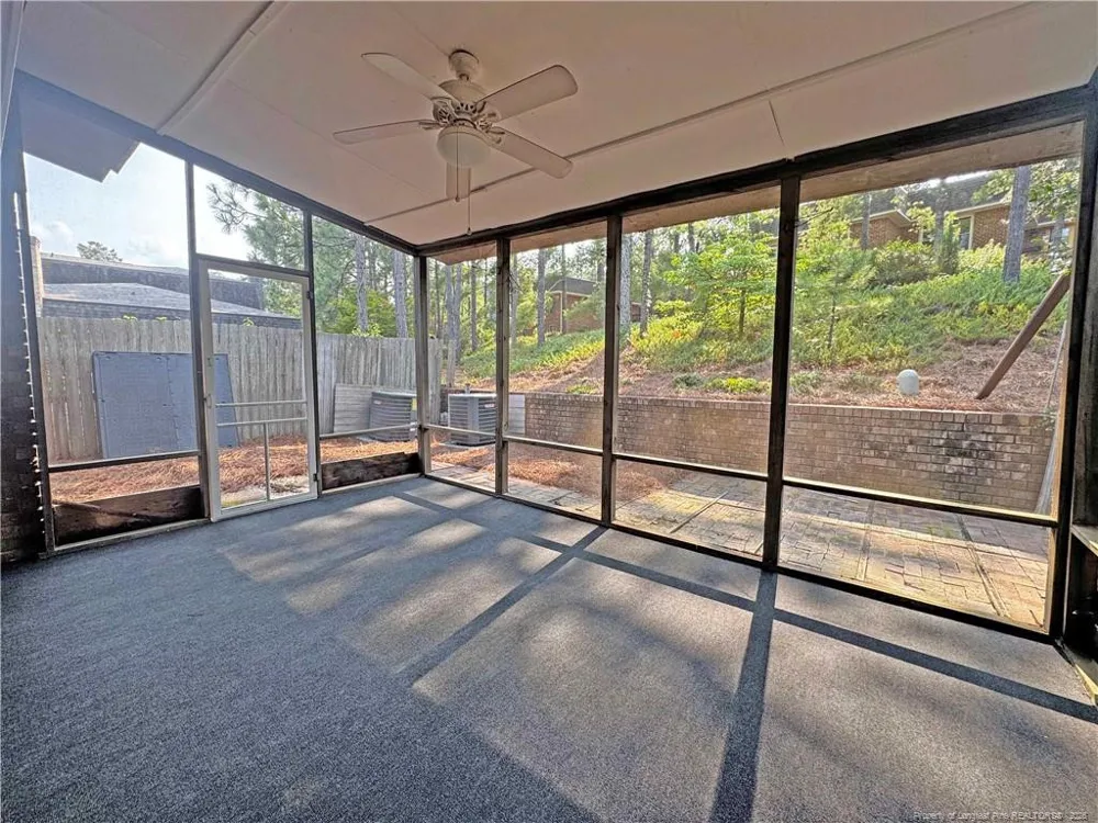 114 Wimbledon Drive Pinehurst, NC 28374