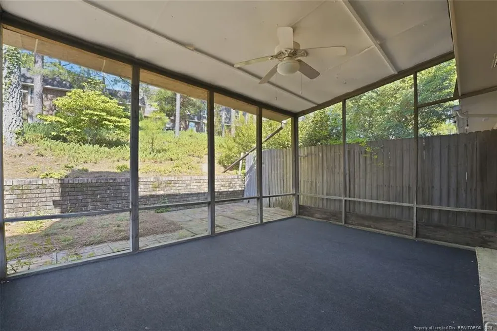 114 Wimbledon Drive Pinehurst, NC 28374