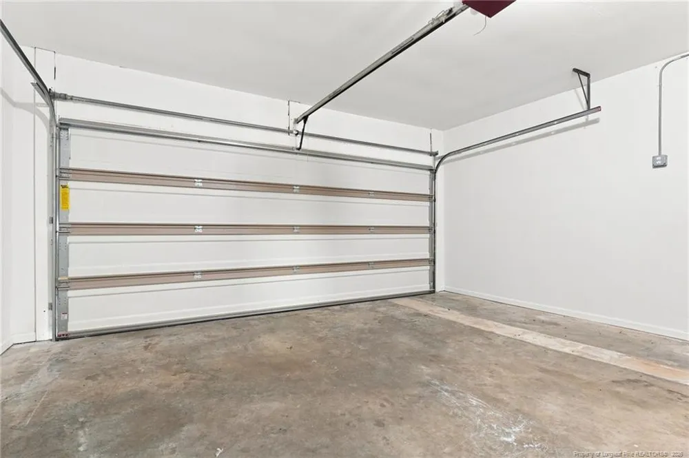 114 Wimbledon Drive Pinehurst, NC 28374