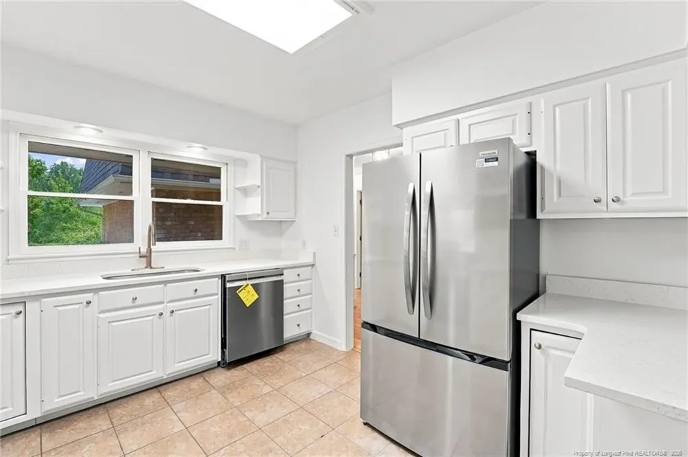114 Wimbledon Drive Pinehurst, NC 28374