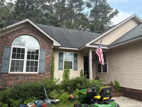 145 Cornwallis Court