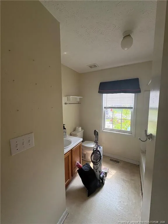 145 Cornwallis Court Raeford, NC 28376