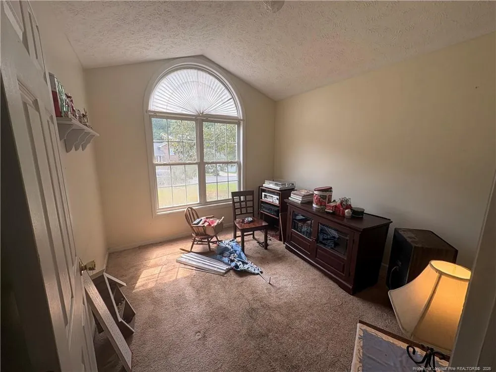 145 Cornwallis Court Raeford, NC 28376