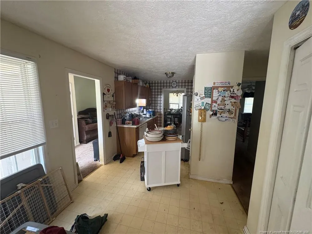 145 Cornwallis Court Raeford, NC 28376