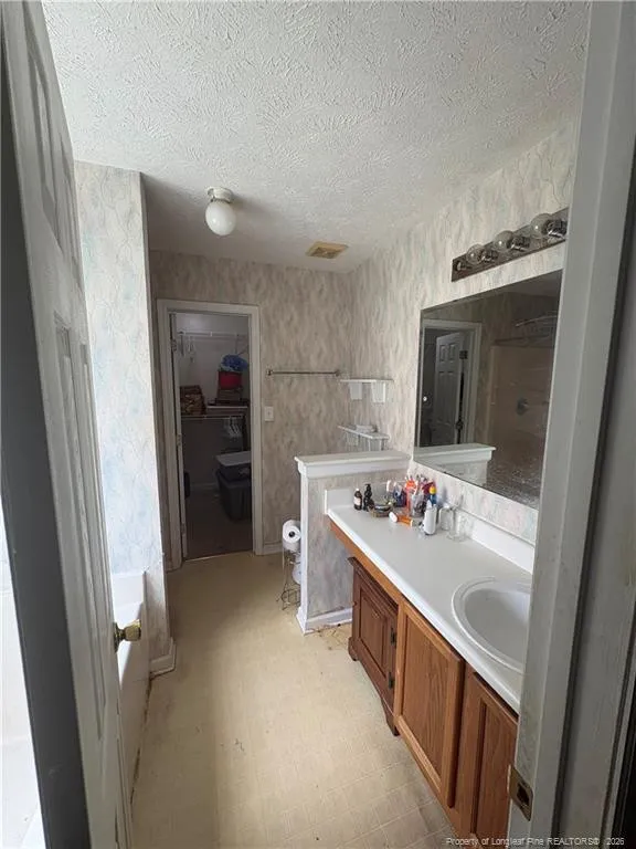 145 Cornwallis Court Raeford, NC 28376