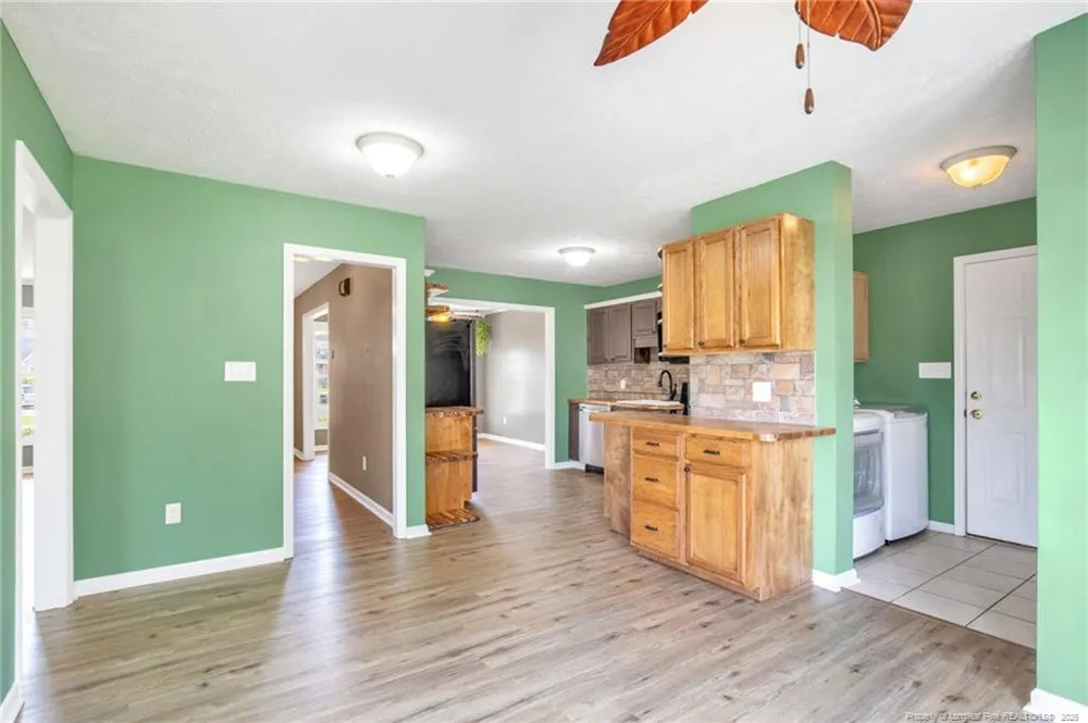 102 David Court Raeford, NC 28376
