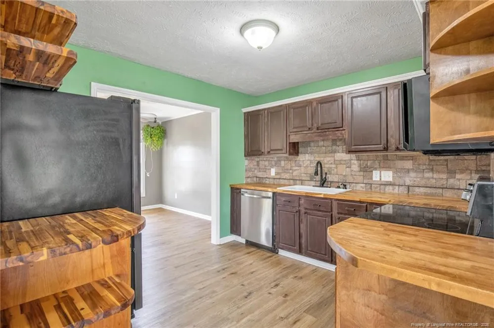 102 David Court Raeford, NC 28376