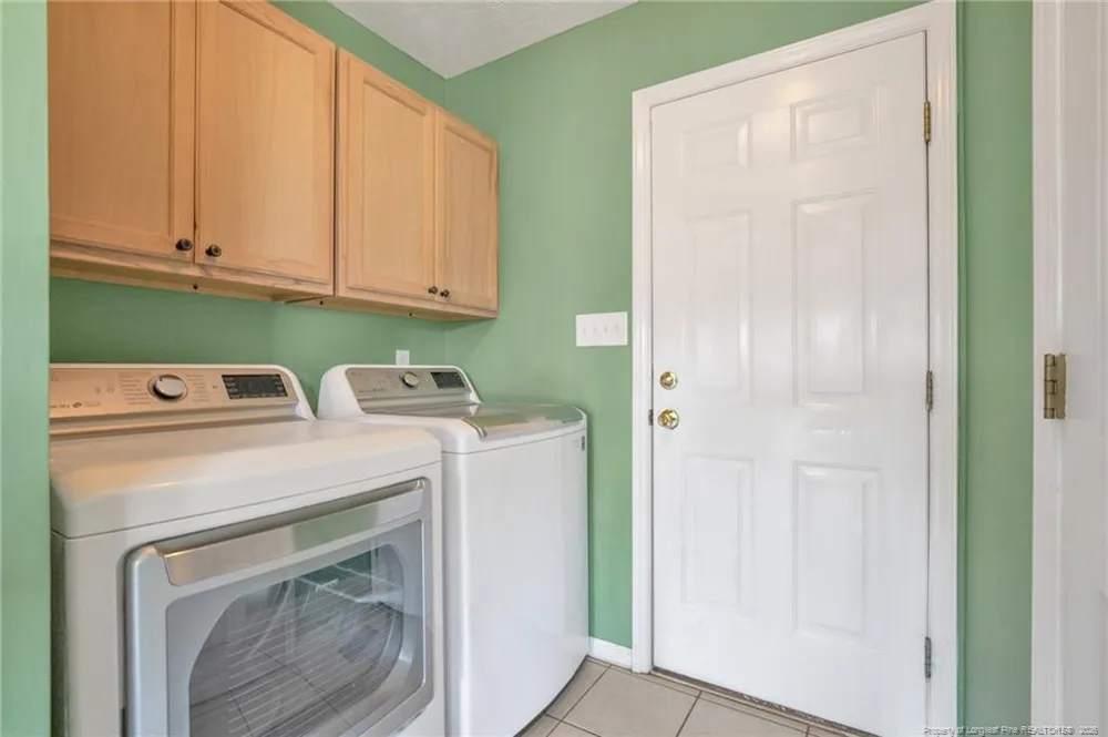 102 David Court Raeford, NC 28376