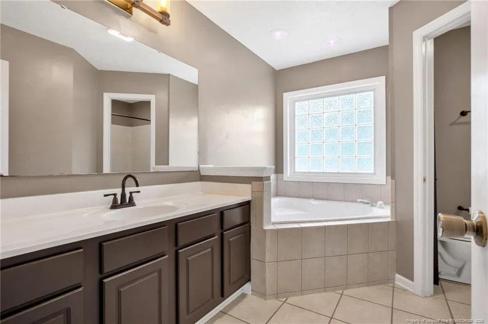 102 David Court Raeford, NC 28376