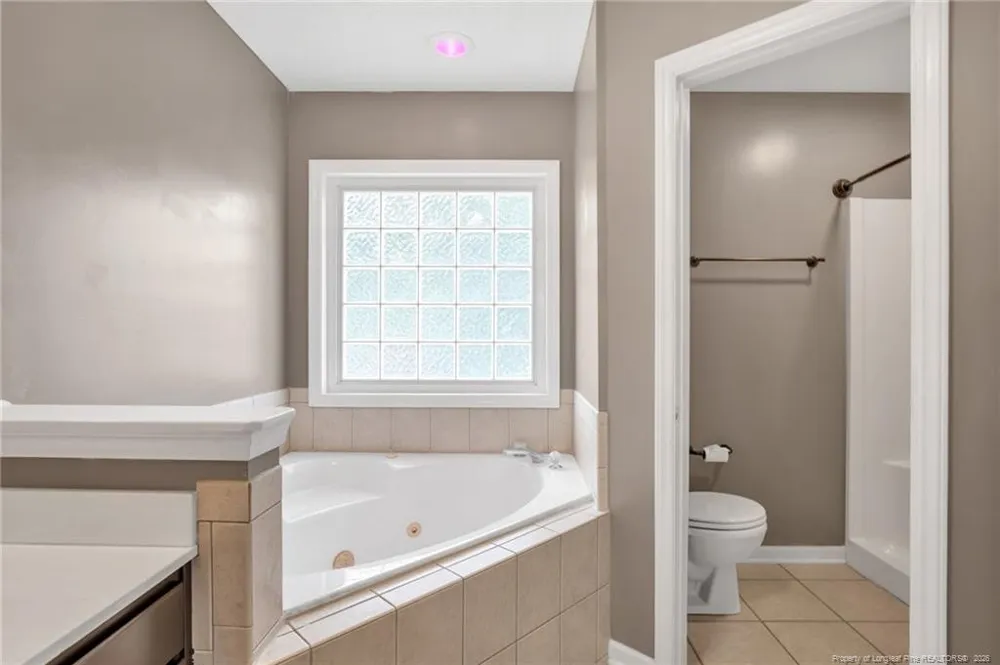 102 David Court Raeford, NC 28376