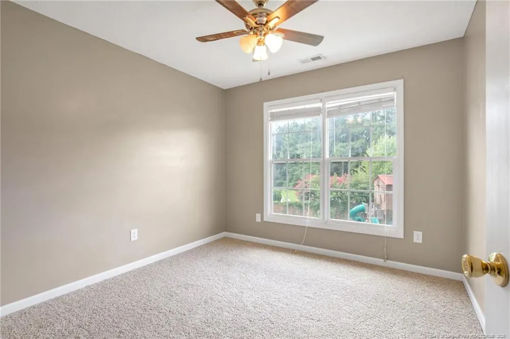 102 David Court Raeford, NC 28376