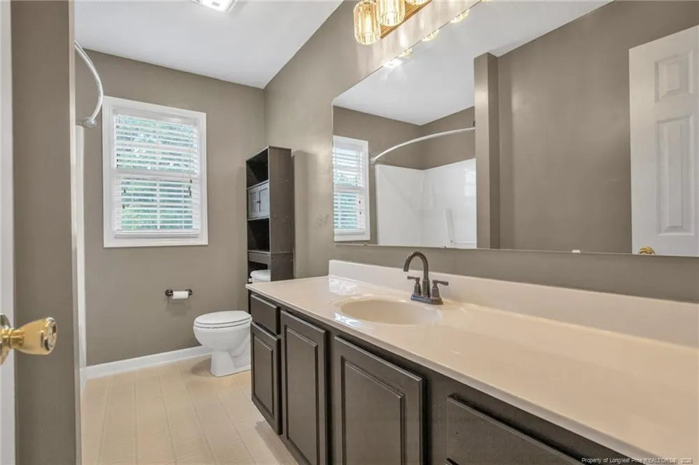 102 David Court Raeford, NC 28376