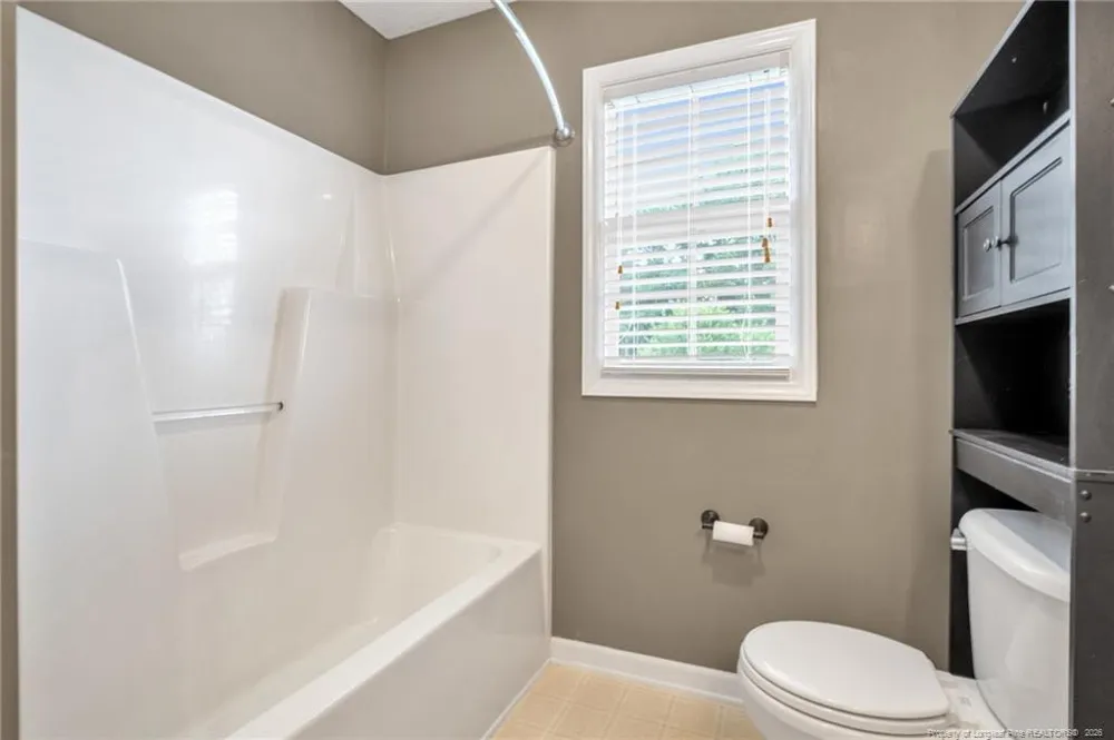 102 David Court Raeford, NC 28376